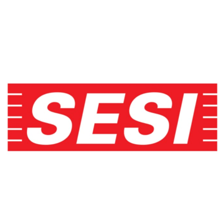 Logomarca cliente 10