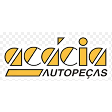 Logomarca cliente 11