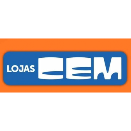 Logomarca cliente 12